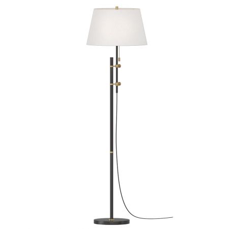 Lampadaire